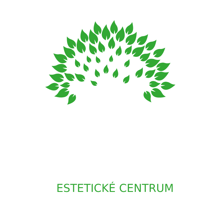 Centrumsad